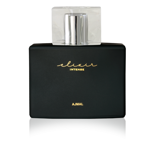 ELIXIR INTENSE EAU DE PARFUM 100 ML